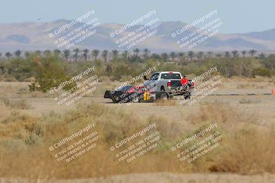 media/Mar-29-2025-Pro Autosports (Sat) [[89b1c017ad]]/5-Blue-White Group/Session 1 Turn 10/